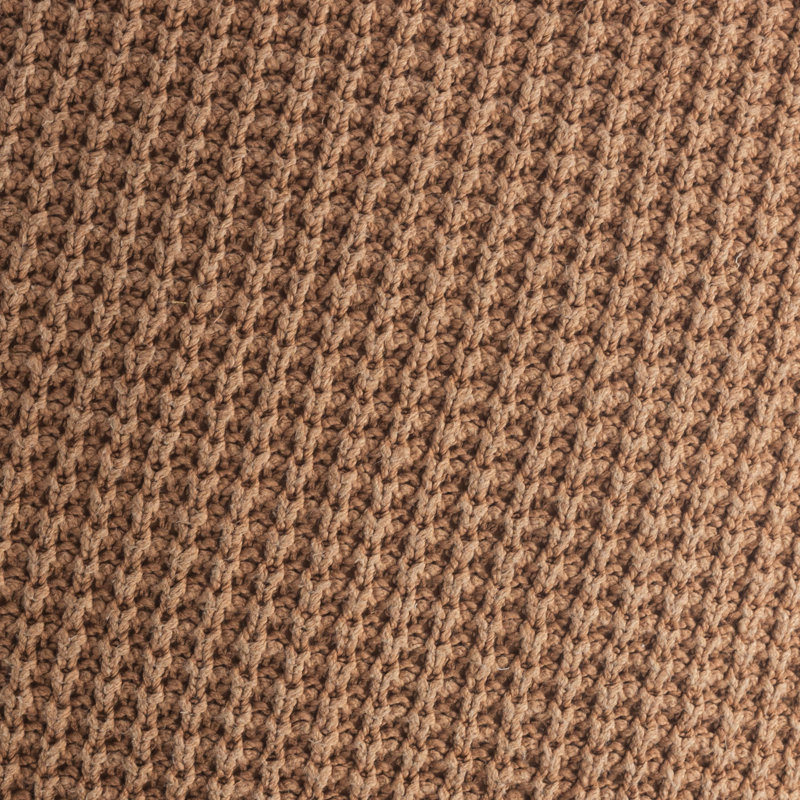 MASON, COPPER, PILLOW