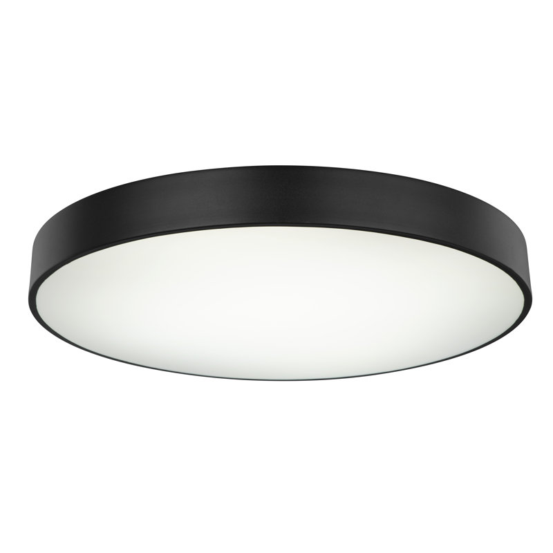 West Stockbridge LED Flush Mount