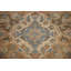 Tapis traditionnel 5 x 8