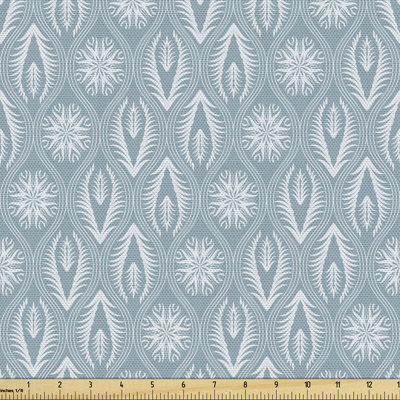 Alesi Fabric