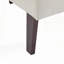 Méridienne d'inspiration Mid-Century-250281798