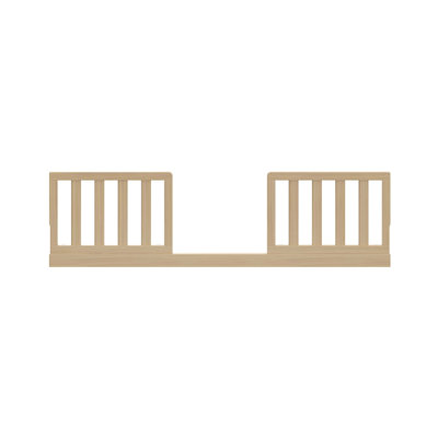 Graco Toddler Bed Rail