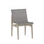 Coast Teak Side Chair