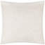 Allare Square Throw Pillow Cover-134531059