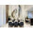 Stilson 18 - Light Pendant-530143923