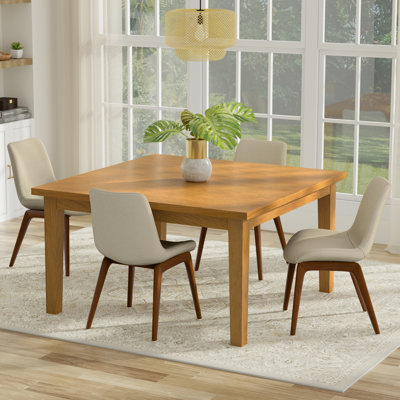 Table de salle à manger Eastwood