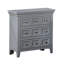 Table de chevet 3 tiroirs Aadhith-1604549024