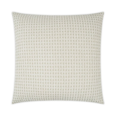 Solo Pillow Cover & Insert