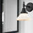 Amede Armed Sconce-86629170-90294698