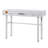 Cargo Iron Writing Desk-116648690