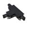 Recessed T Track Connector-12422855-71483829