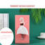 Couvre-boîte à mouchoirs Creative Lady-1091165376