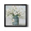Cottage Charmer I - peinture sur toile encadrée-1091938391-1091938728