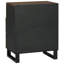 Bedside Cabinet-434260018
