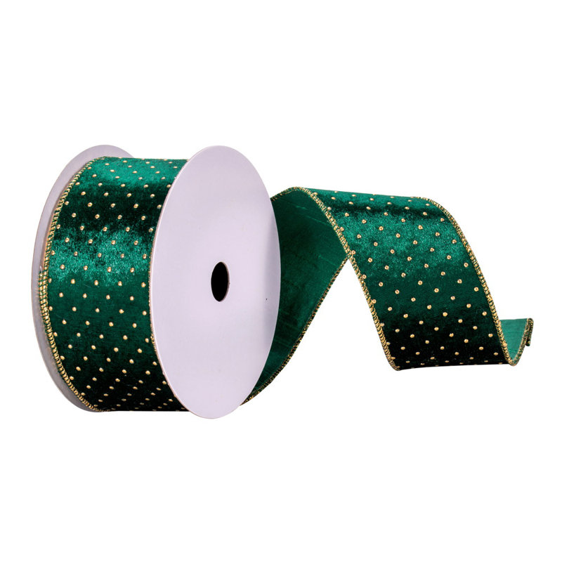 2.5'' Ribbon
