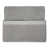 Grey is out of stock selected