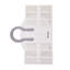 Stephone Laundry Hamper-1664175847