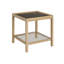 Montecito End Table
