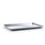 BASIC Stainless Steel Condiment Server-15272556