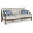 Springbrook Outdoor Sofa With Cushion