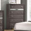 Ensemble de chambre configurable Embree