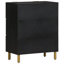 Ainsly Accent Chest