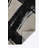 Avyaan Abstract Indoor Rug-2114147840