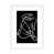 White Framed Paper is unavailable