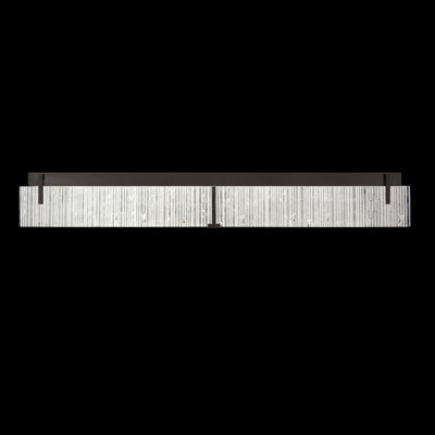 Terra 7 - Light LED Bath Bar
