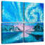 Northern Lights Oil-109154629