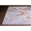 Mauer Area Rug-725118096