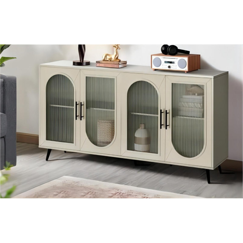 Meilany 60'' Sideboard