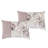 Keawe  Luxury Comforter Set-112895554