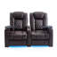 Fauteuil de cinéma inclinable Power Zero Gravity-303722550