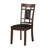 Marvau 6-Pcs Dining Table Set