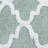 Marquise Bath Rug-615251499-615251494