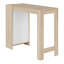 Neville Rectangular Dining Table-23825541