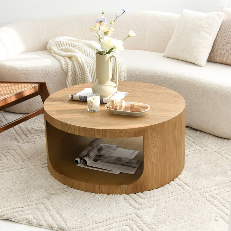 Table basse