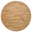 Table basse Tashung