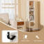 Rangement pour salle de bain Raeleigh-1402996525