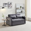 Lits de repos-925320221