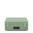 Voyager Turntable-59680420