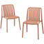  Chaise parsons empilable-2082724638-2123409116