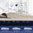 Medium Memory Foam Mattress in a Box-420774866-428926946