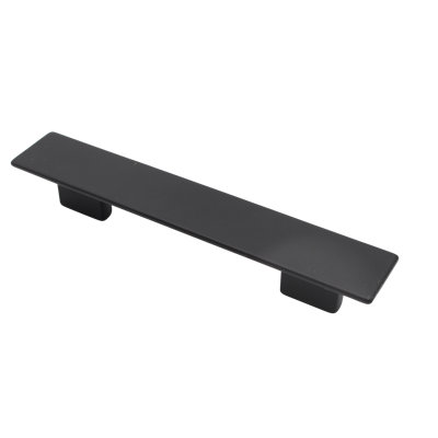 Visturo Bar / Handle Pull