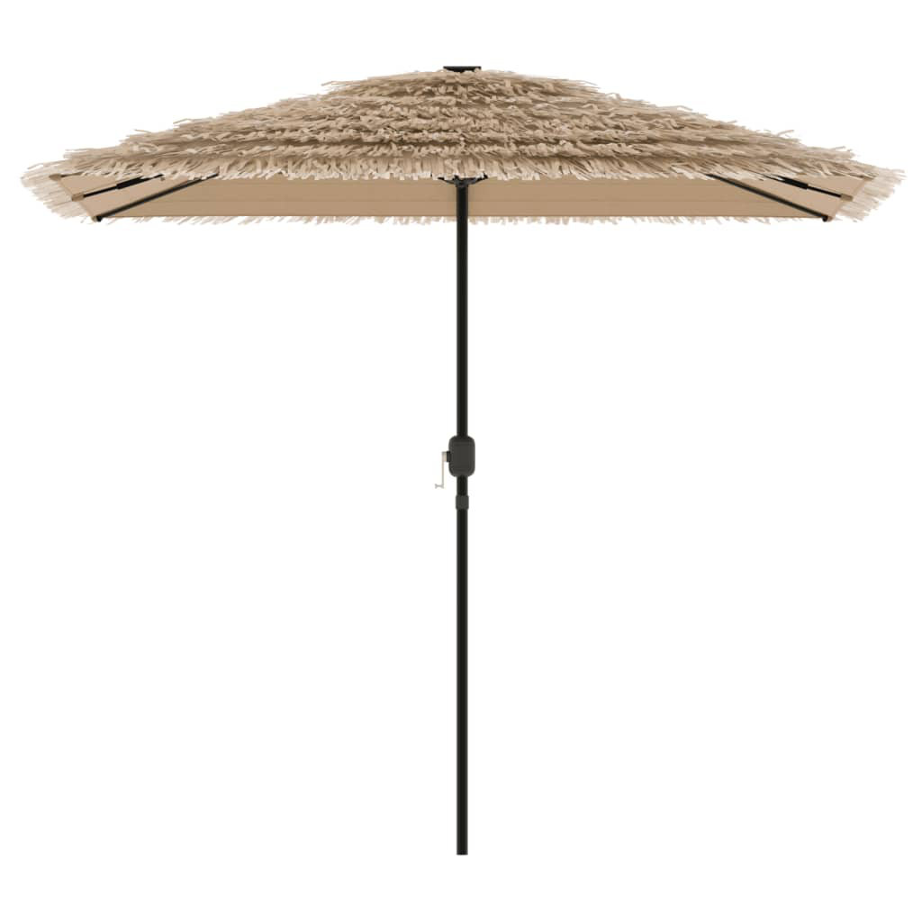 Beach Parasol