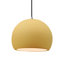 Luminaire suspendu à 1 lumière Aschwin-1057128564-1059053325-1057835718
