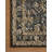 Loloi Percival Denim /Granite Area Rug-1814851024