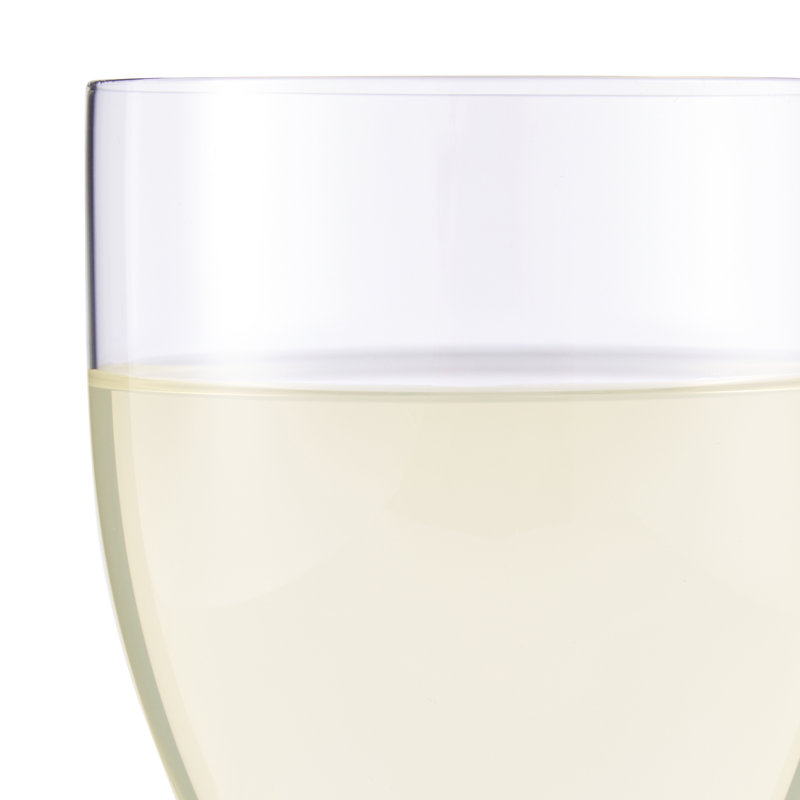 Kit Kemp, Flow Set Of 2 Goblets