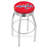 NHL Swivel Bar Stool-19800360-90149587